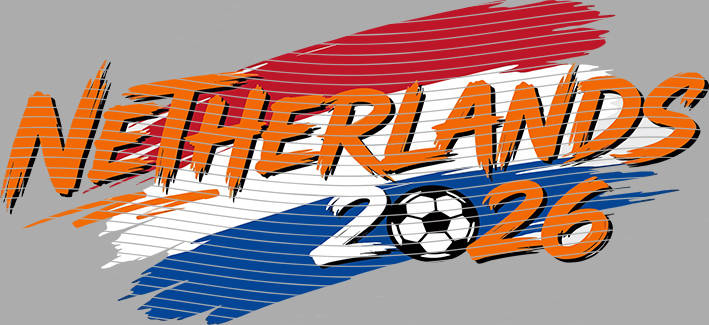 16oz World Cup-WO  111